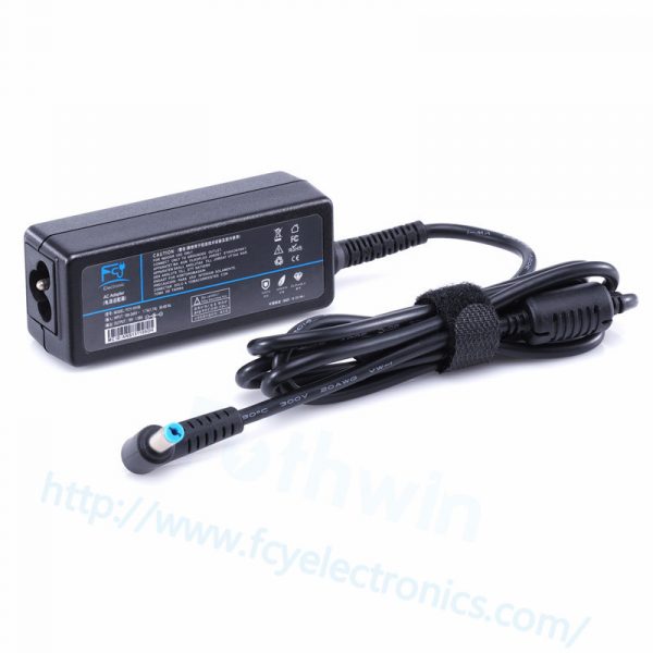 AC101-30W-19V-1.58A-5.5-1.7mm-For-ACER-fcy02.jpg