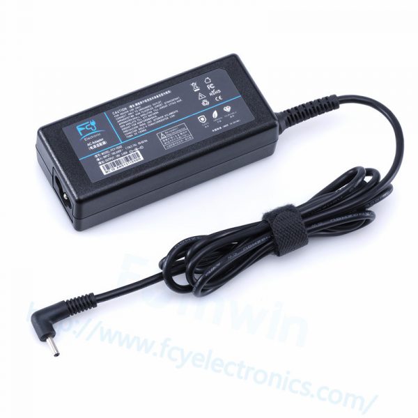 AC104-65W-19V-3.42A-3.0-1.1mm-For-ACER-fcy01.jpg