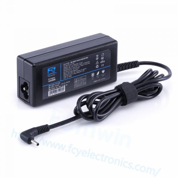 AC104-65W-19V-3.42A-3.0-1.1mm-For-ACER-fcy02.jpg
