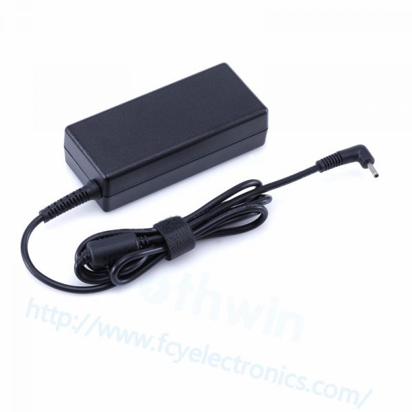 AC104-65W-19V-3.42A-3.0-1.1mm-For-ACER-fcy03.jpg