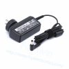 AC111-1-45W-19V-2.15A-5.5-1.7mm-For-Acer-fcy01.jpg