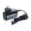 AC111-1-45W-19V-2.15A-5.5-1.7mm-For-Acer-fcy02.jpg