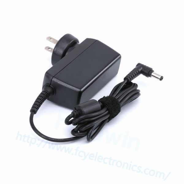 AC111-1-45W-19V-2.15A-5.5-1.7mm-For-Acer-fcy03.jpg