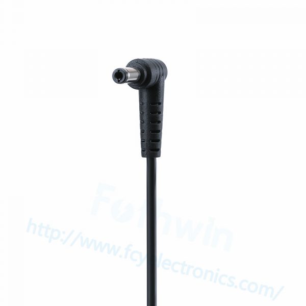 AC111-1-45W-19V-2.15A-5.5-1.7mm-For-Acer-fcy04.jpg
