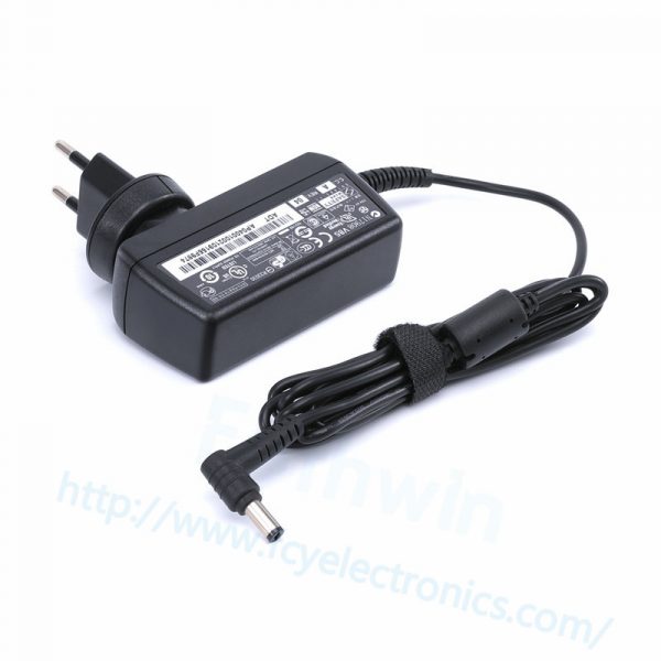 AC111-45W-19V-2.15A-5.5-1.7mm-For-Acer-fcy01.jpg