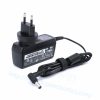 AC111-45W-19V-2.15A-5.5-1.7mm-For-Acer-fcy02.jpg