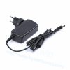 AC111-45W-19V-2.15A-5.5-1.7mm-For-Acer-fcy03.jpg