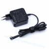 AC112-40W-19V-2.15A-5.5-1.7mm-For-Acer-fcy01.jpg