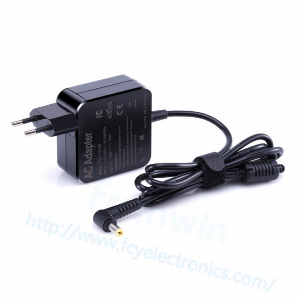 AC112-40W-19V-2.15A-5.5-1.7mm-For-Acer-fcy02.jpg