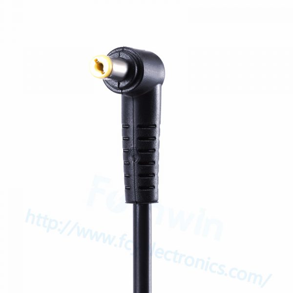 AC112-40W-19V-2.15A-5.5-1.7mm-For-Acer-fcy04.jpg