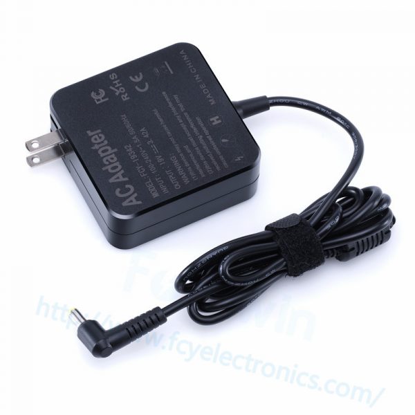 AC113-65W-19V-3.42A-5.5-1.7mm-For-ACER-fcy01.jpg