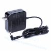 AC113-65W-19V-3.42A-5.5-1.7mm-For-ACER-fcy02.jpg