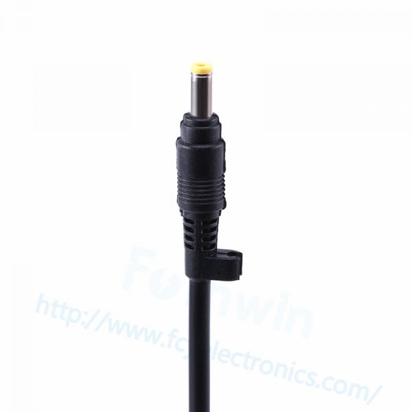 AS501-22W-9.5V-2.315A-4.8-1.7mm-For-ASUS-fcy04.jpg