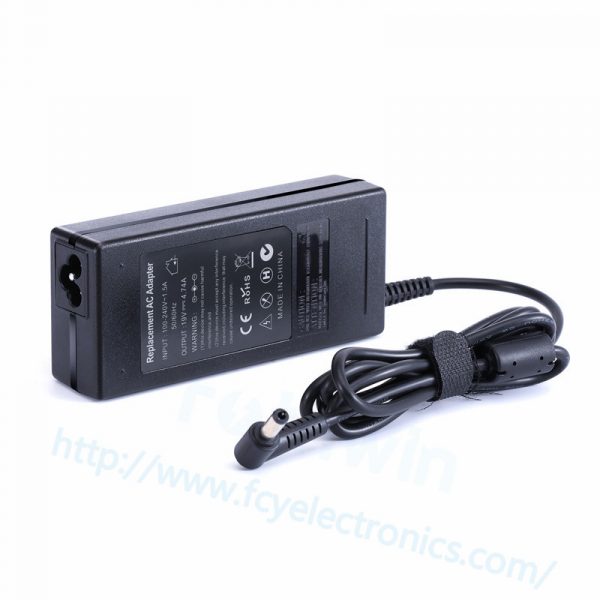AS512T-90W-19V-4.74A-5.5-2.5mm-For-ASUS-fcy02.jpg
