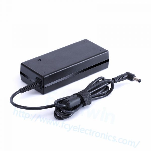 AS512T-90W-19V-4.74A-5.5-2.5mm-For-ASUS-fcy03.jpg