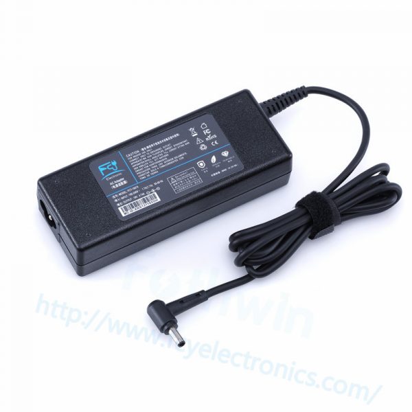 AS514-90W-19V-4.74A-4.5-3.0mm-For-ASUS-fcy01.jpg