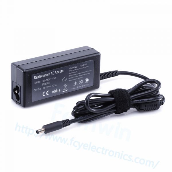 DE702-45W-19.5V-2.31A-4.5-3.0mm-For-DELL-fcy02.jpg