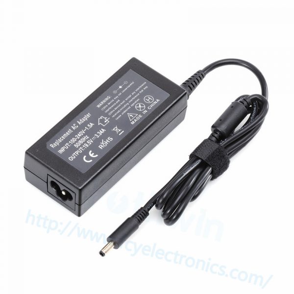 DE703-65W-19.5V-3.34A-4.5-3.0mm-For-DELL-fcy03.jpg