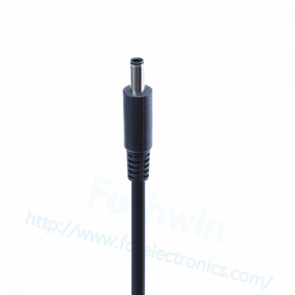 DE703-65W-19.5V-3.34A-4.5-3.0mm-For-DELL-fcy04.jpg