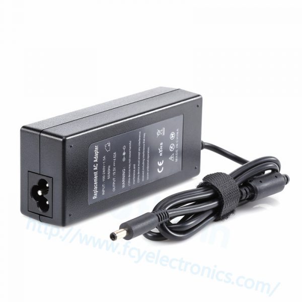 DE704-1-90W-19.5V-4.62A-4.5-3.0mm-For-DELL-fcy01.jpg