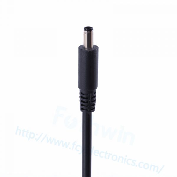DE704-90W-19.5V-4.62A-4.5-3.0mm-For-DELL-fcy04.jpg