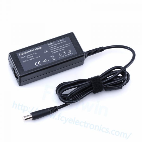 DE706-65W-19.5V-3.34A-7.4-5.0mm-For-DELL-fcy01.jpg