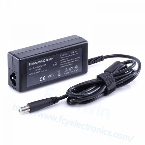 DE706-65W-19.5V-3.34A-7.4-5.0mm-For-DELL-fcy02.jpg