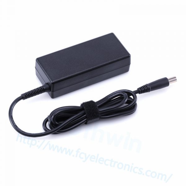 DE706-65W-19.5V-3.34A-7.4-5.0mm-For-DELL-fcy03.jpg