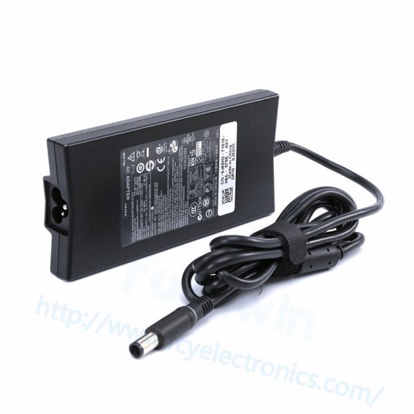 DE707-1-90W-19.5V-4.62A-7.4-5.0mm-For-DELL-fcy02.jpg