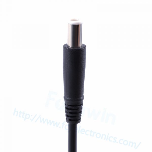 DE707-2-90W-19.5V-4.62A-7.4-5.0mm-For-DELL-fcy04.jpg