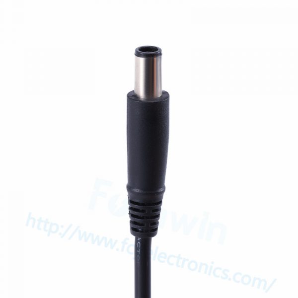 DE707-90W-19.5V-4.62A-7.4-5.0mm-For-DELL-fcy04.jpg