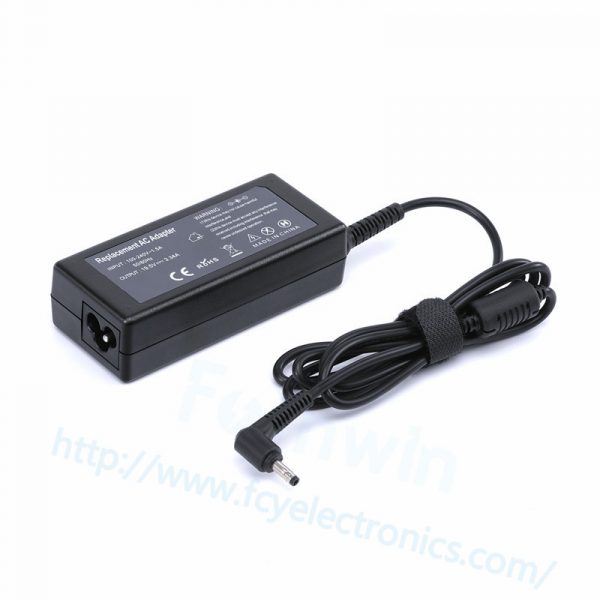 DE708-65W-19.5V-3.34A-4.0-1.7mm-For-DELL-fcy01.jpg