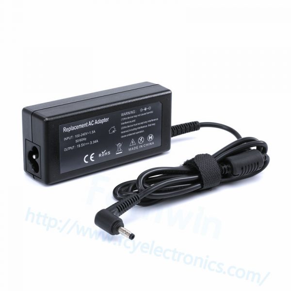 DE708-65W-19.5V-3.34A-4.0-1.7mm-For-DELL-fcy02.jpg