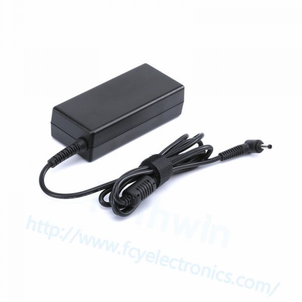 DE708-65W-19.5V-3.34A-4.0-1.7mm-For-DELL-fcy03.jpg
