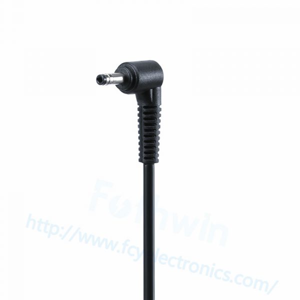 DE708-65W-19.5V-3.34A-4.0-1.7mm-For-DELL-fcy04.jpg