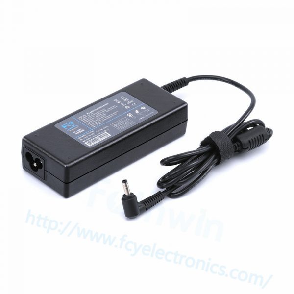 DE709-90W-19.5V-4.62A-4.0-1.7mm-For-DELL-fcy01.jpg
