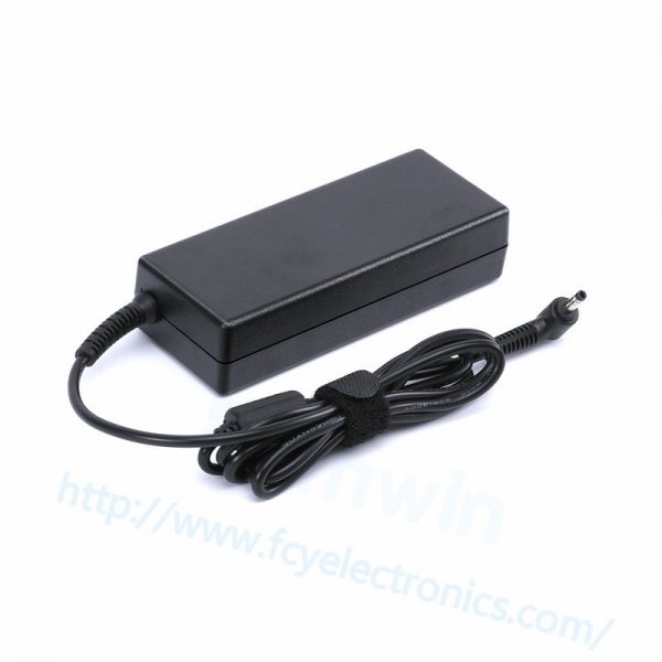 DE709-90W-19.5V-4.62A-4.0-1.7mm-For-DELL-fcy03.jpg
