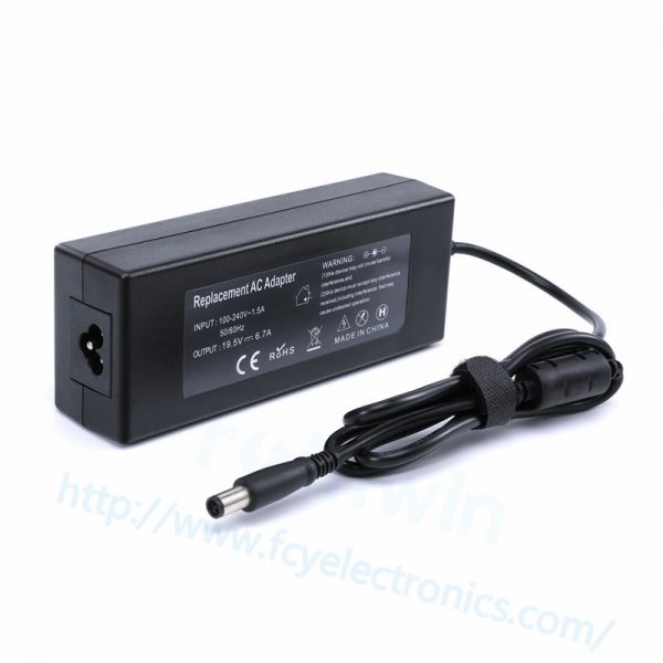 DE710-130W-19.5V-6.7A-7.4-5.0mm-For-DELL-fcy02.jpg