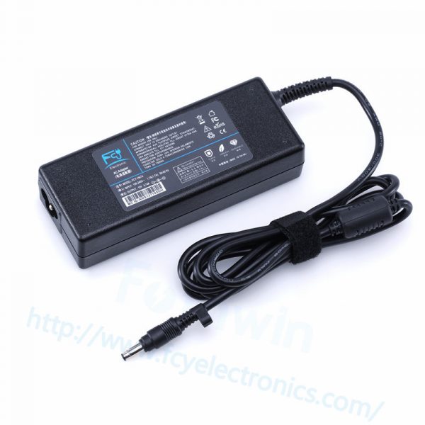 HP813-90W-19V-4.74A-4.8-1.7mm-For-HP-fcy01.jpg