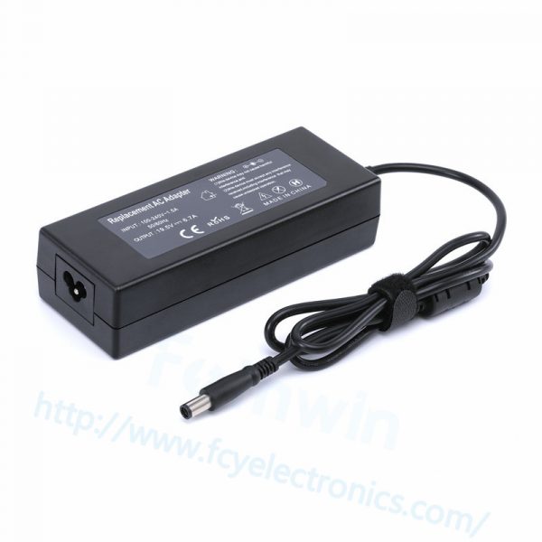 HP821-150W-19.5V-7.9A-7.4-5.0mm-For-HP-fcy01.jpg