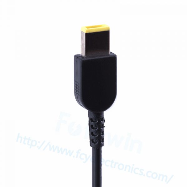 LE614-50W-20V-2.25A-USB-PIN-For-LENOVO-fcy04.jpg