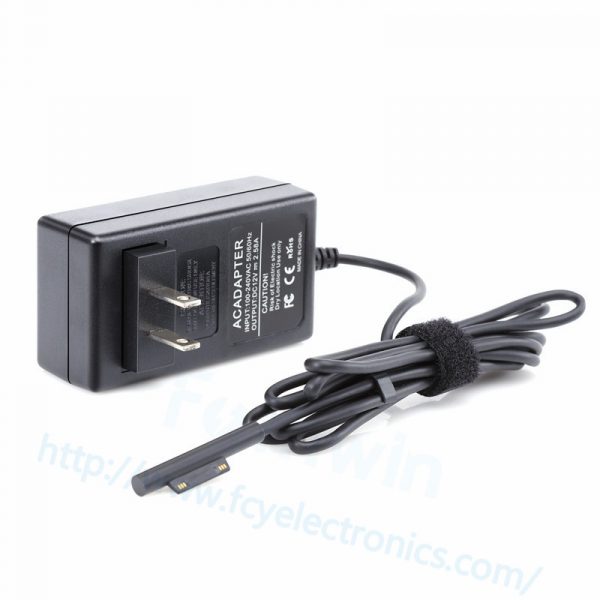 MS902-1-30W-12V-2.58A-PRO3-4-PIN-Portable-For-Microsoft-fcy01.jpg