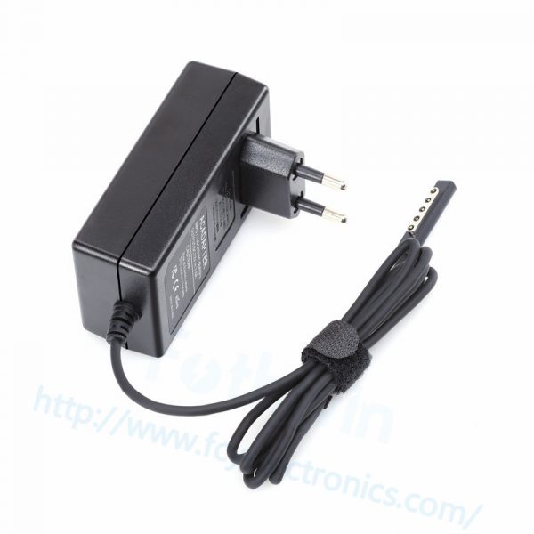 MS903-1-48W-12V-3.6A-PRO1-2-PIN-Portable-For-Microsoft-fcy02.jpg