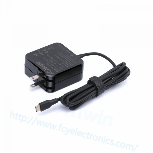 TP005-45W-15V-3A-adapter-Type-C-us-fcy01.jpg