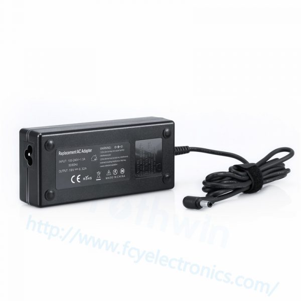 120W-19V-6.32A-5.5-2.5-For-ASUS-R-fcy01.jpg