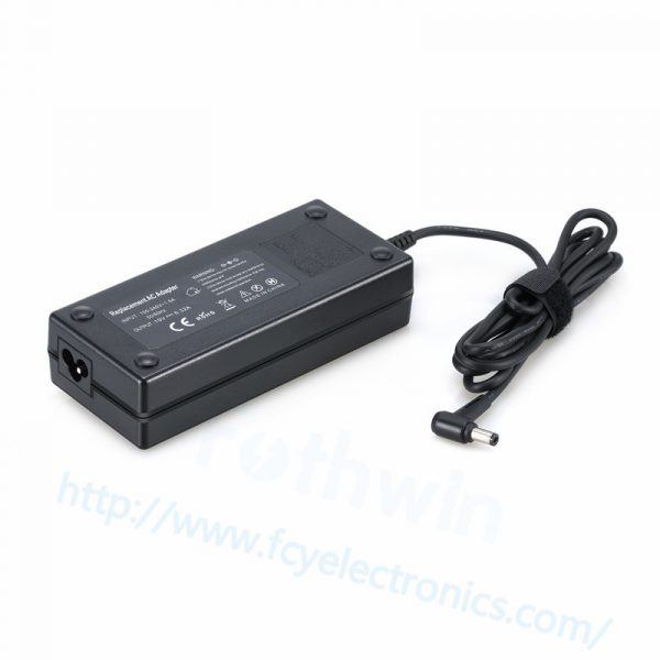 120W-19V-6.32A-5.5-2.5-For-ASUS-R-fcy02.jpg