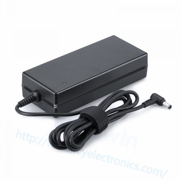 120W-19V-6.32A-5.5-2.5-For-ASUS-R-fcy03.jpg