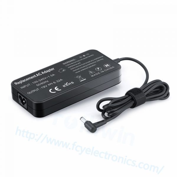 120W-19V-6.32A-5.5-2.5-For-ASUS-fcy02.jpg