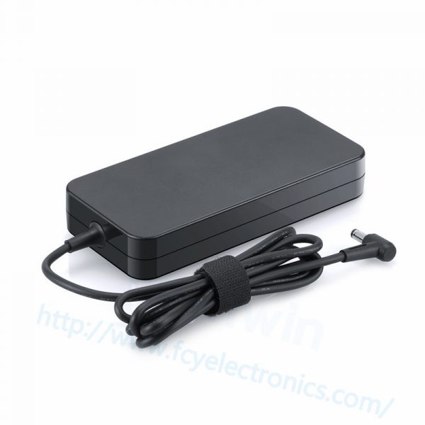 120W-19V-6.32A-5.5-2.5-For-ASUS-fcy03.jpg