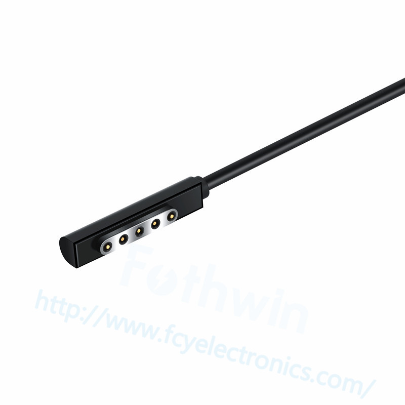 48w 12v 3.6a Power Supply Adapter For Microsoft Surface Pro 1 2 Tablet